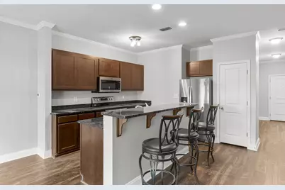 23 S Sand Palm Road S, Freeport, FL 32439 - Photo 5