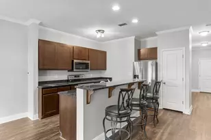 23 S Sand Palm Road S, Freeport, FL 32439 - Photo 5