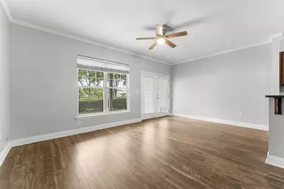 23 S Sand Palm Road S, Freeport, FL 32439 - Photo 11