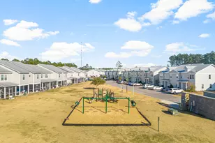 23 S Sand Palm Road S, Freeport, FL 32439 - Photo 33