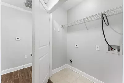 23 S Sand Palm Road S, Freeport, FL 32439 - Photo 17