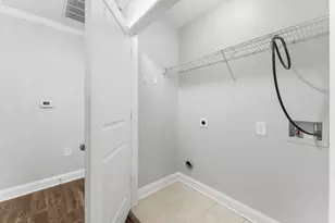 23 S Sand Palm Road S, Freeport, FL 32439 - Photo 17