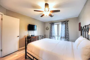 135 S Driftwood Bay S, Miramar Beach, FL 32550 - Photo 13