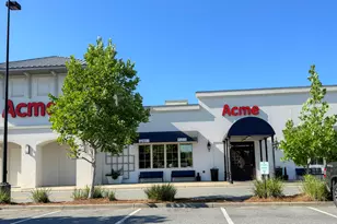 135 S Driftwood Bay S, Miramar Beach, FL 32550 - Photo 31