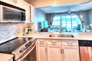 135 S Driftwood Bay S, Miramar Beach, FL 32550 - Photo 9