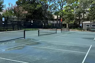 135 S Driftwood Bay S, Miramar Beach, FL 32550 - Photo 23