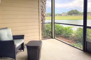 135 S Driftwood Bay S, Miramar Beach, FL 32550 - Photo 15