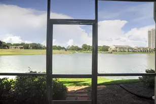 135 S Driftwood Bay S, Miramar Beach, FL 32550 - Photo 17