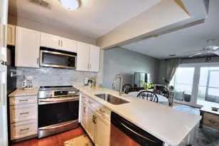 135 S Driftwood Bay S, Miramar Beach, FL 32550 - Photo 7