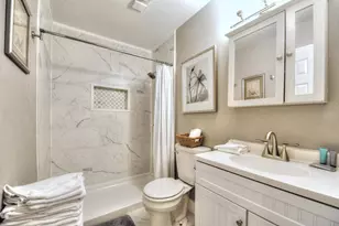 135 S Driftwood Bay S, Miramar Beach, FL 32550 - Photo 11