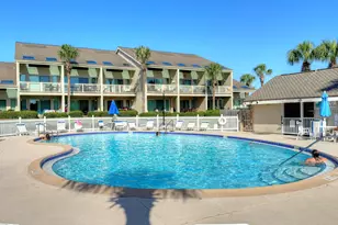 135 S Driftwood Bay S, Miramar Beach, FL 32550 - Photo 19