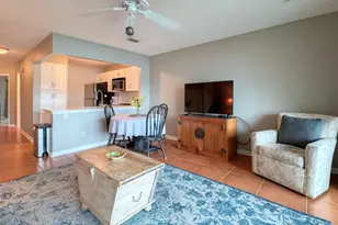 135 S Driftwood Bay S, Miramar Beach, FL 32550 - Photo 3