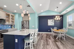 8613 Shell Sink Dr, Panama City Beach, FL 32413 - Photo 5