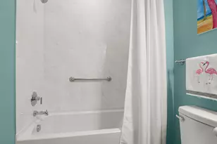 8613 Shell Sink Dr, Panama City Beach, FL 32413 - Photo 27