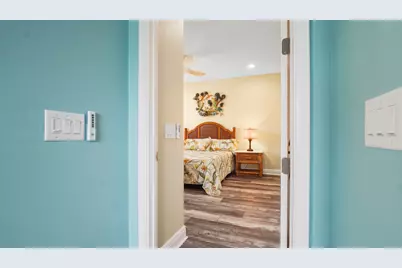 8613 Shell Sink Drive, Panama City Beach, FL 32413 - Photo 15