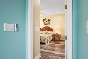 8613 Shell Sink Dr, Panama City Beach, FL 32413 - Photo 15