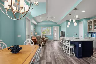 8613 Shell Sink Dr, Panama City Beach, FL 32413 - Photo 11