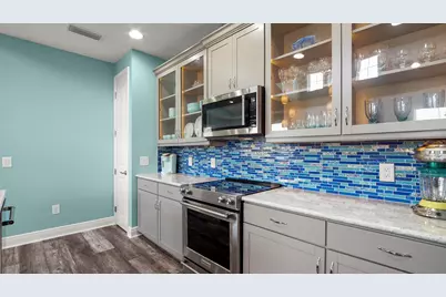 8613 Shell Sink Drive, Panama City Beach, FL 32413 - Photo 7