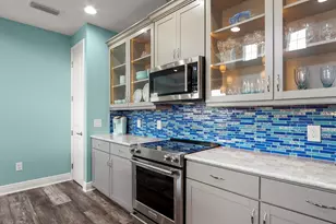 8613 Shell Sink Dr, Panama City Beach, FL 32413 - Photo 7