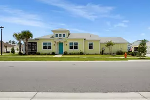 8613 Shell Sink Dr, Panama City Beach, FL 32413 - Photo 1