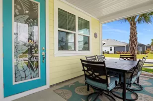 8613 Shell Sink Dr, Panama City Beach, FL 32413 - Photo 35