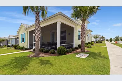 8613 Shell Sink Drive, Panama City Beach, FL 32413 - Photo 33