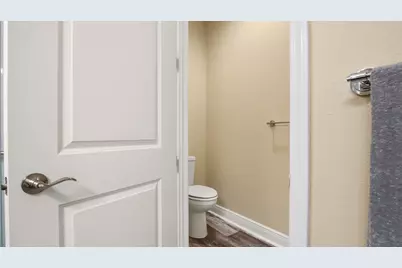 8613 Shell Sink Drive, Panama City Beach, FL 32413 - Photo 19