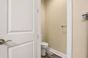 8613 Shell Sink Dr, Panama City Beach, FL 32413 - Photo 19