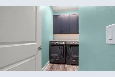 8613 Shell Sink Drive, Panama City Beach, FL 32413 - Photo 37