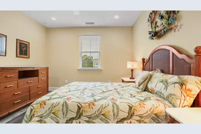 8613 Shell Sink Drive, Panama City Beach, FL 32413 - Photo 13