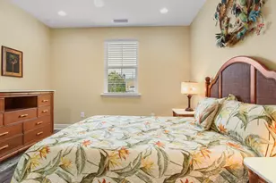 8613 Shell Sink Dr, Panama City Beach, FL 32413 - Photo 13