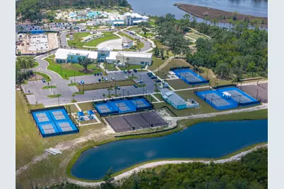 8613 Shell Sink Drive, Panama City Beach, FL 32413 - Photo 31