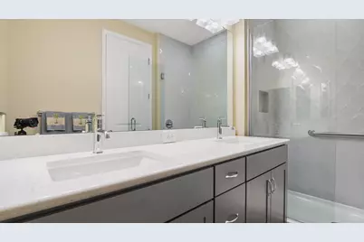 8613 Shell Sink Drive, Panama City Beach, FL 32413 - Photo 17