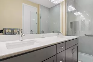 8613 Shell Sink Dr, Panama City Beach, FL 32413 - Photo 17