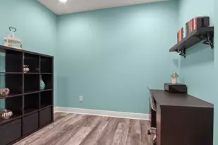 8613 Shell Sink Dr, Panama City Beach, FL 32413 - Photo 23