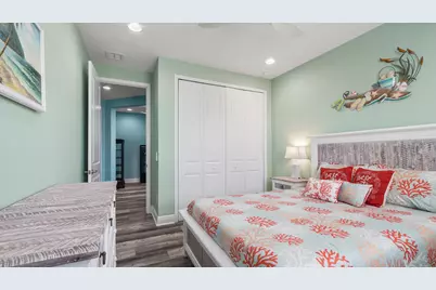 8613 Shell Sink Drive, Panama City Beach, FL 32413 - Photo 21