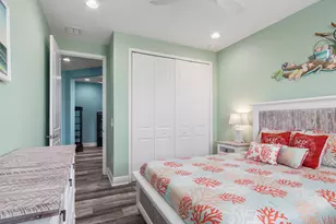 8613 Shell Sink Dr, Panama City Beach, FL 32413 - Photo 21