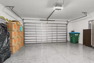 8613 Shell Sink Dr, Panama City Beach, FL 32413 - Photo 39