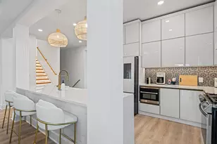 20 St Francis Dr, Miramar Beach, FL 32550 - Photo 9