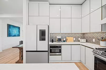 20 St Francis Drive, Miramar Beach, FL 32550 - Photo 7