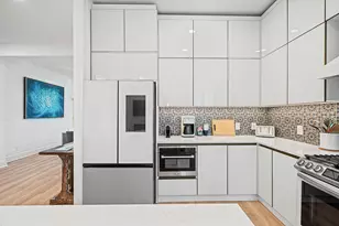 20 St Francis Dr, Miramar Beach, FL 32550 - Photo 7