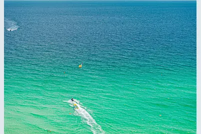 20 St Francis Drive, Miramar Beach, FL 32550 - Photo 81