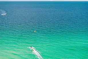 20 St Francis Dr, Miramar Beach, FL 32550 - Photo 81