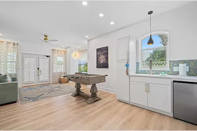 20 St Francis Drive, Miramar Beach, FL 32550 - Photo 23