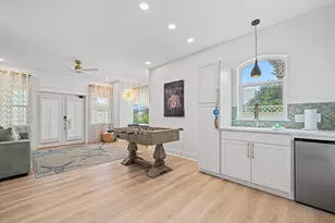 20 St Francis Dr, Miramar Beach, FL 32550 - Photo 23