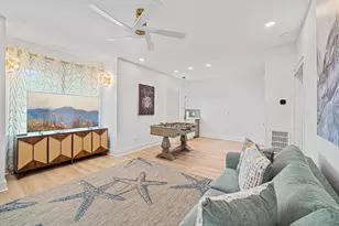 20 St Francis Dr, Miramar Beach, FL 32550 - Photo 25