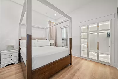 20 St Francis Drive, Miramar Beach, FL 32550 - Photo 29