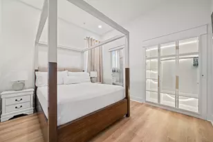 20 St Francis Dr, Miramar Beach, FL 32550 - Photo 29