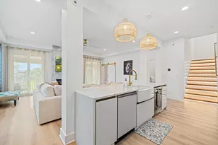 20 St Francis Dr, Miramar Beach, FL 32550 - Photo 11