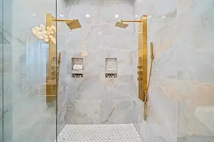 20 St Francis Dr, Miramar Beach, FL 32550 - Photo 45